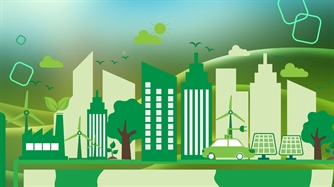 Accelerate Your Green Technology Project with EU Innovation Fund