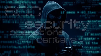 Strengthening Cybersecurity with Security Operations Centers (SOCs) and Digital Europe Initiatives